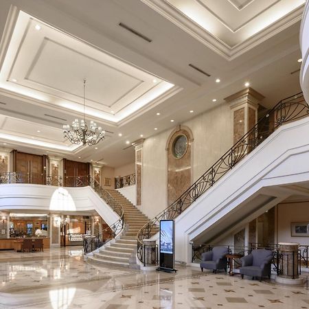 Lakeshore Hotel Hsinchu Kültér fotó