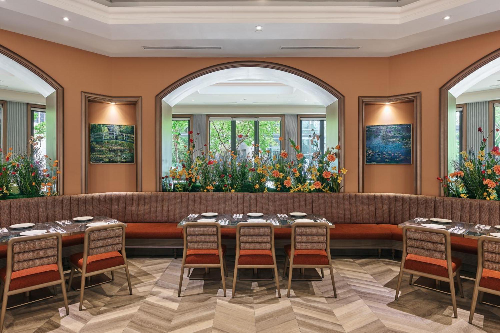 Lakeshore Hotel Hsinchu Kültér fotó