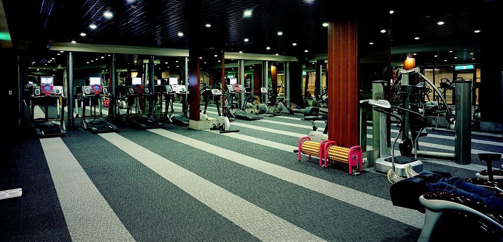 Lakeshore Hotel Hsinchu Kültér fotó