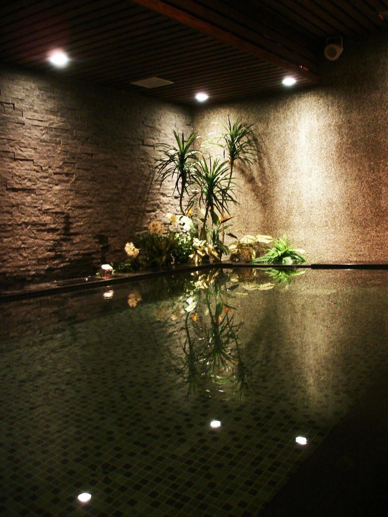 Lakeshore Hotel Hsinchu Kültér fotó