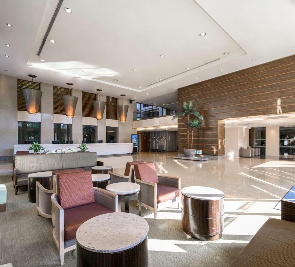 Lakeshore Hotel Hsinchu Kültér fotó